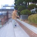 곤명초등학교 이미지