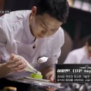 카페케이크와디저트 이미지