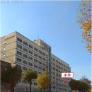 스페이스이모션오피스텔 이미지