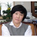 조치원중학교 이미지