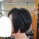 샤르망미용실 이미지