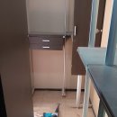 아주대동다숲1단지 이미지