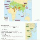 제1강 제1장 한국사의 바른 이해 제2장 선사 시대의 문화와 국가의 형성(8월 20일) 이미지