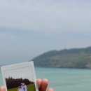 비밀의숲 | 오르다스냅in제주 내돈내산 비밀의 숲 촬영 후기