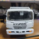 크로바슈퍼 이미지