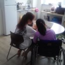 대전서구장애인자립생활센터 이미지