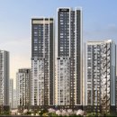 사임당로 137 이미지