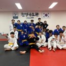 천명유도관 이미지