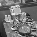 보승회관(성수건대점) 이미지