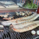 풍천장어 이미지