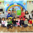 선덕유치원 이미지