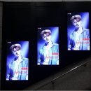 (주)본애드컴 이미지