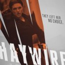 헤이와이어(HAYWIRE)