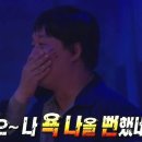 왕궁프라자 이미지