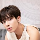 태현산업
