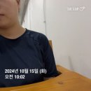 레드필드 대전역점 헬스 PT 크로스핏 스피닝 GX 이미지