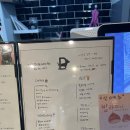 독크루북구점 이미지