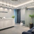 지음정신건강의학과의원 이미지