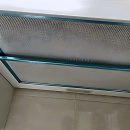 가즈아 | 꿉꿉한 여름 나기 대작전! 남양주 에어컨청소 국룰 후기 가즈아