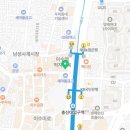 연세신나는아이치과의원 이미지