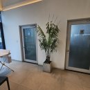 브런치빈시흥대야점 이미지