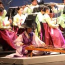 우리 가락 해금 이미지