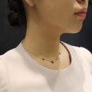 루미노스 | 결혼예물후기/ 44년전통을 가진 예물샵 루미노스에서 예물했어요♥ /잠실예물/예물후기/결혼예물