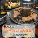 동민상회 네이버블로그