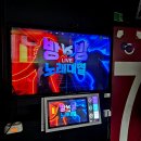 코아노래연습장 이미지