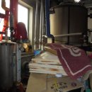 창원목욕탕 이미지