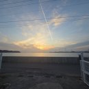 펜션-올 이미지