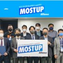 모빌리버스 지디넷코리아