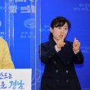 경남목욕탕 이미지