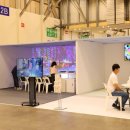 (주)이노테크미디어 이미지