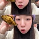 신원로1 | 강원도 원주 칠봉두루뭉캠핑장 후기｜눈·비·강풍 겪은 겨울 계곡사이트 솔직후기 (애견동반)