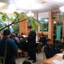 창촌 초등학교 이미지