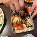 교동주막 이미지