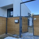 아기고래풀빌라B 이미지