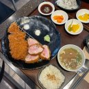 예스예스주유소 | 주민카츠 광장동 예스 24 라이브홀 근처 돈까스 맛있는 곳! 혼밥 가능한 광나루역 맛집 추천