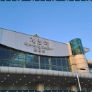 마음이가는공인중개사사무소 이미지