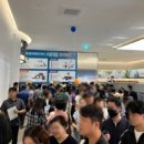 부천-괴안-2 이미지