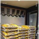 JMT PC | [부산 당감동 맛집] 500℃ 화덕 생선구이와 가마솥밥의 완벽한 만남! '진수밥상' 🐟🍚