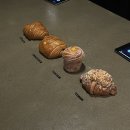 호주 멜버른 맛집 룬 크로와상 베이커리 카페 웨이팅 솔직후기 🥐