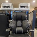 아마존PC방 이미지