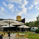 석운로202번길 이미지