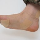 뽑기훈련소 이미지