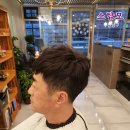 스타일을탐하다 - 102448 | 스타일을탐하다