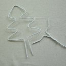 주신세탁소 이미지