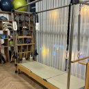 숭의역 | 숭의역필라테스 캐딜락 수업 생생한 후기, 가배필라테스