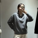 (주) 코스니트